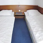 In With A Shared Sauna * Cuxhaven