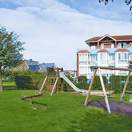 Appartamento In With A Shared Sauna